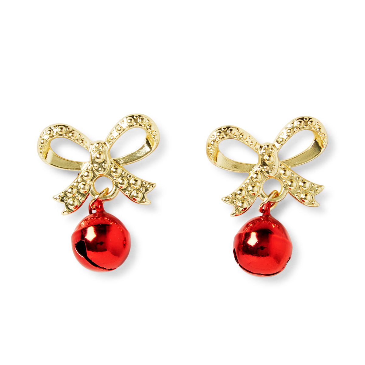 Ear studs