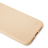 Cover. Fits iPhone 11
