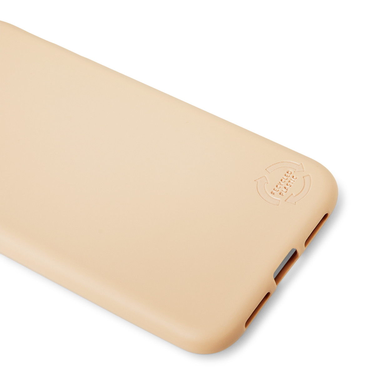 Cover. Fits iPhone 11
