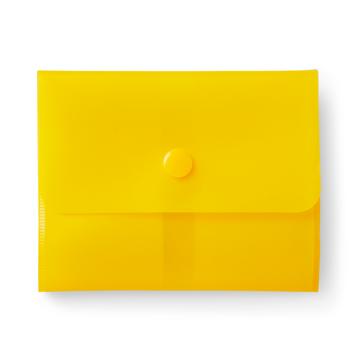Case. For face mask