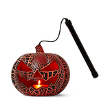 Lantern