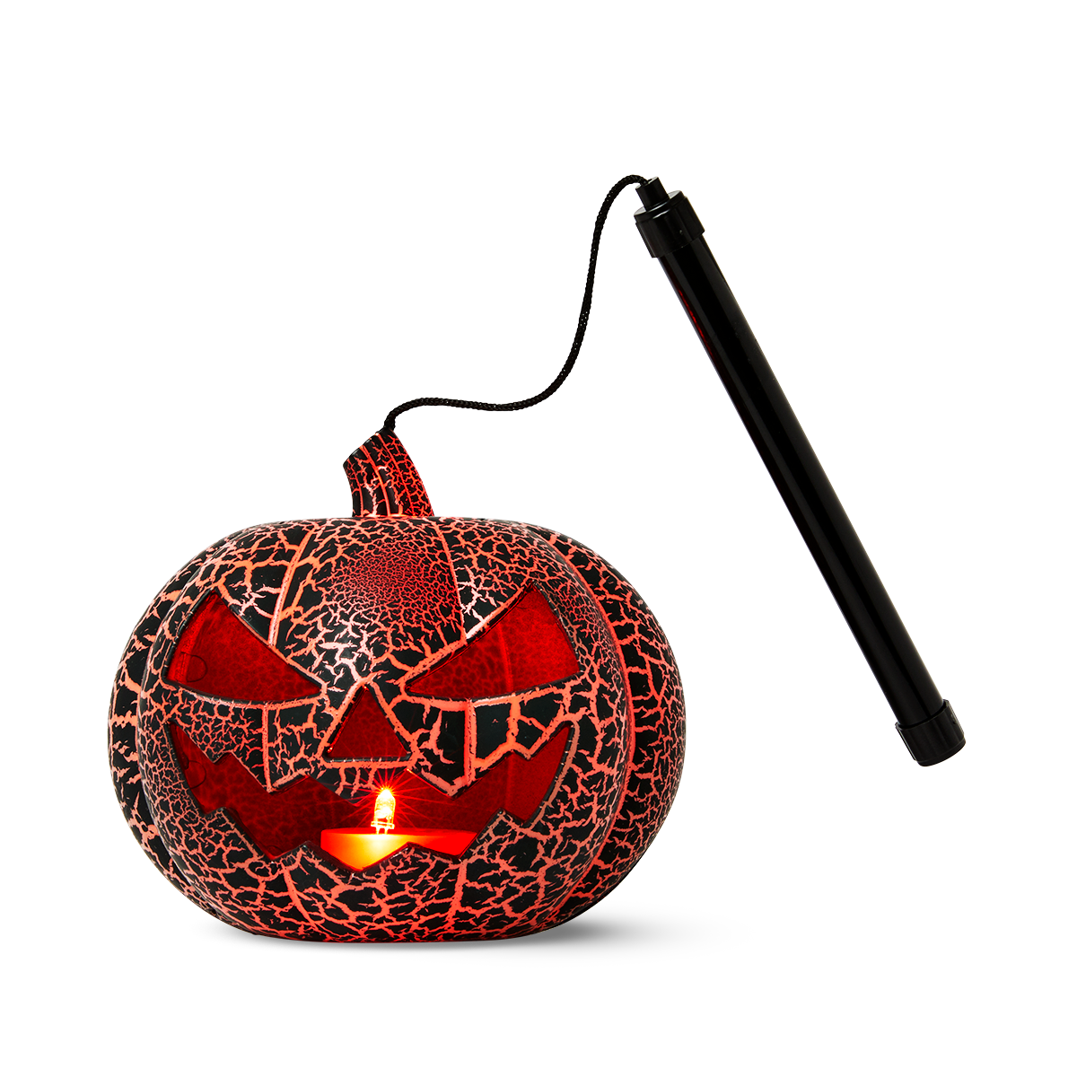 Lantern