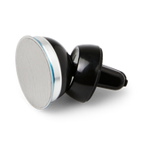 Telefonholder