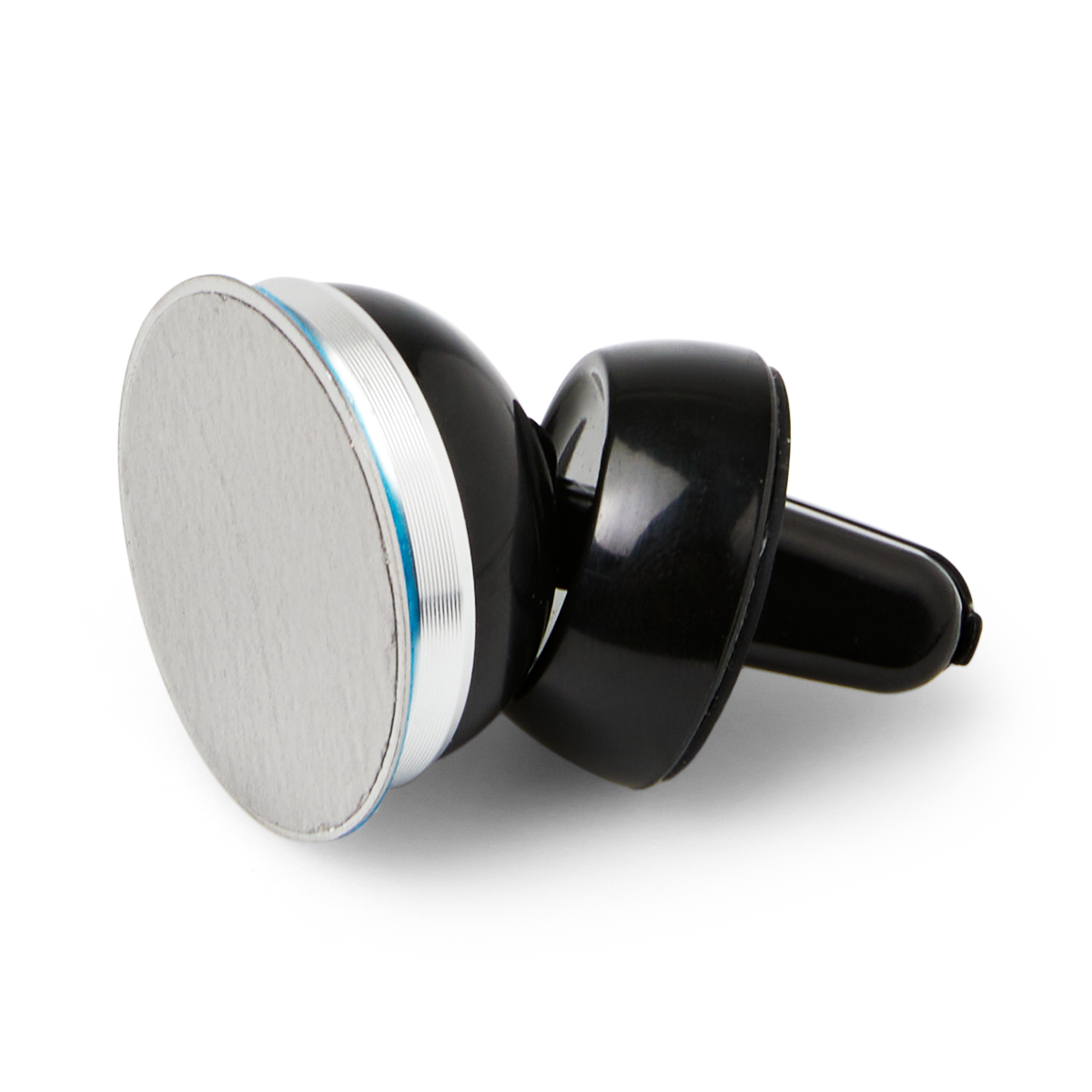 Telefonholder
