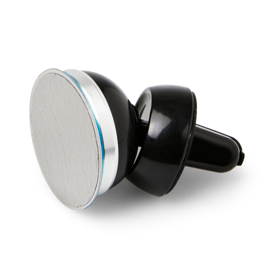 Phone holder