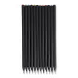 Pencils - DEV - Flying Tiger Copenhagen