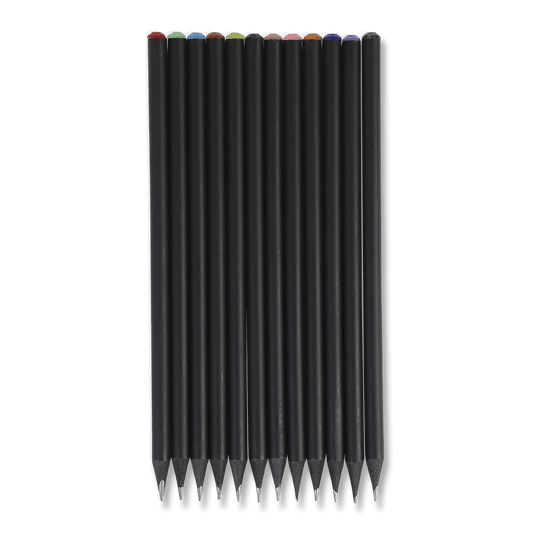 Pencils