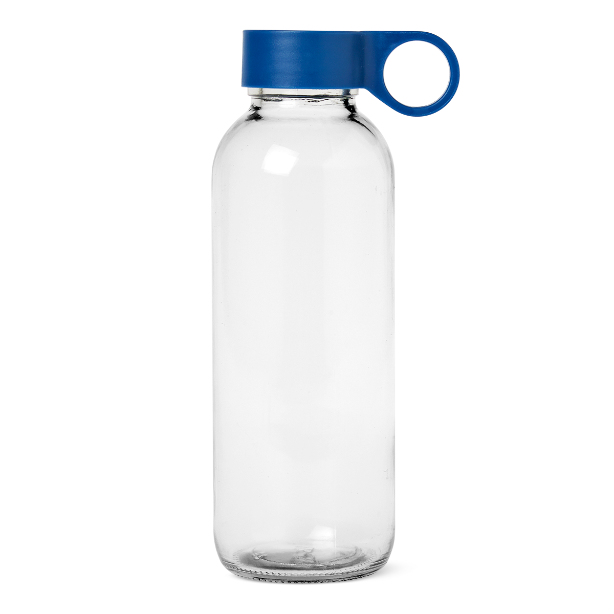 Drinking bottle