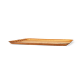 Tray. 43 cm