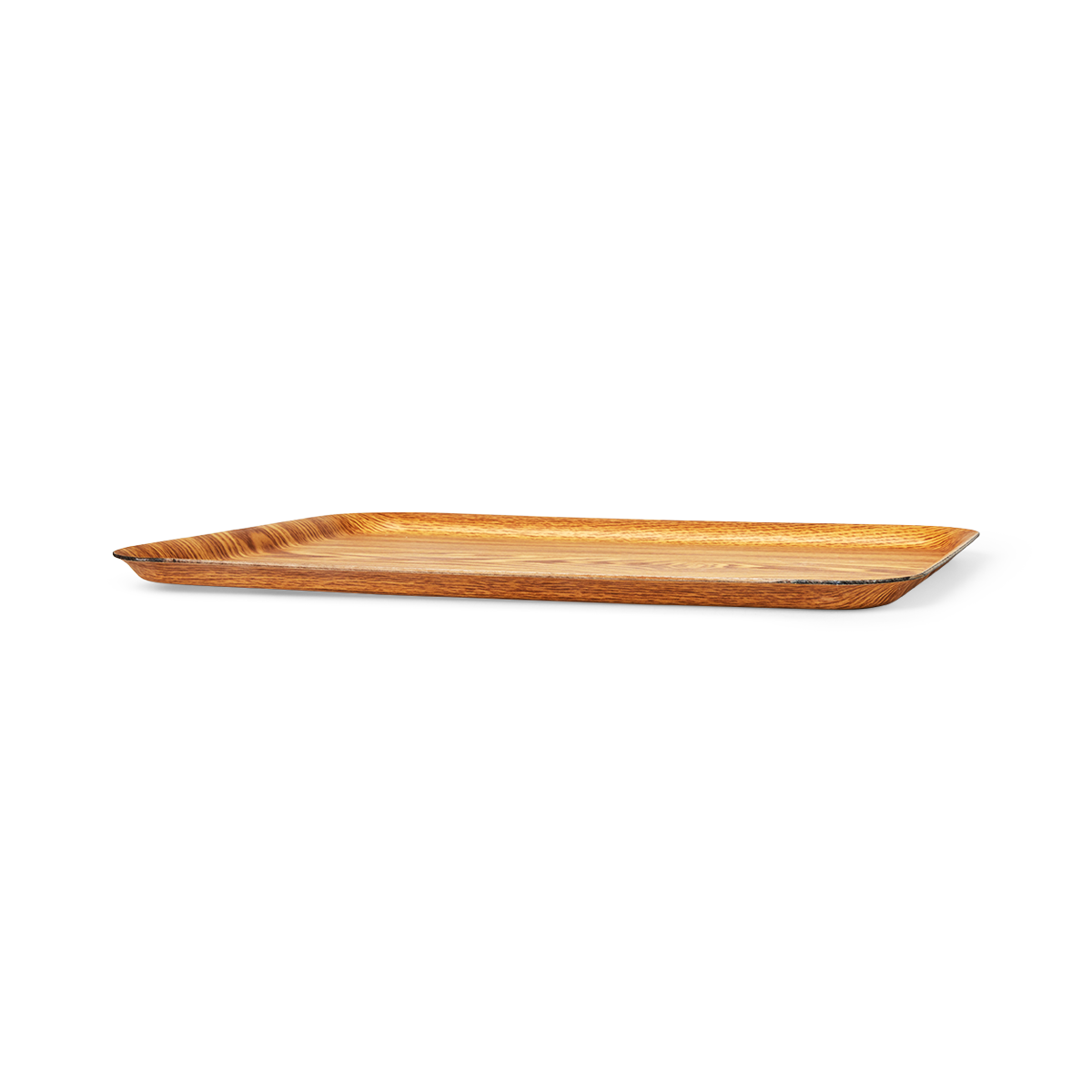 Tray. 43 cm