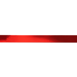 Ribbon
