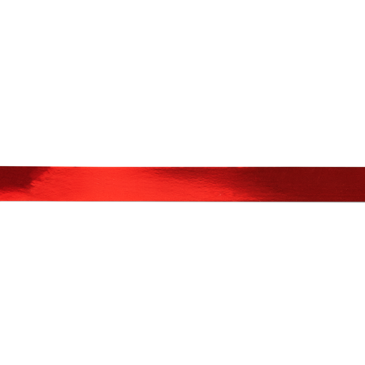 Ribbon