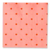 Napkins