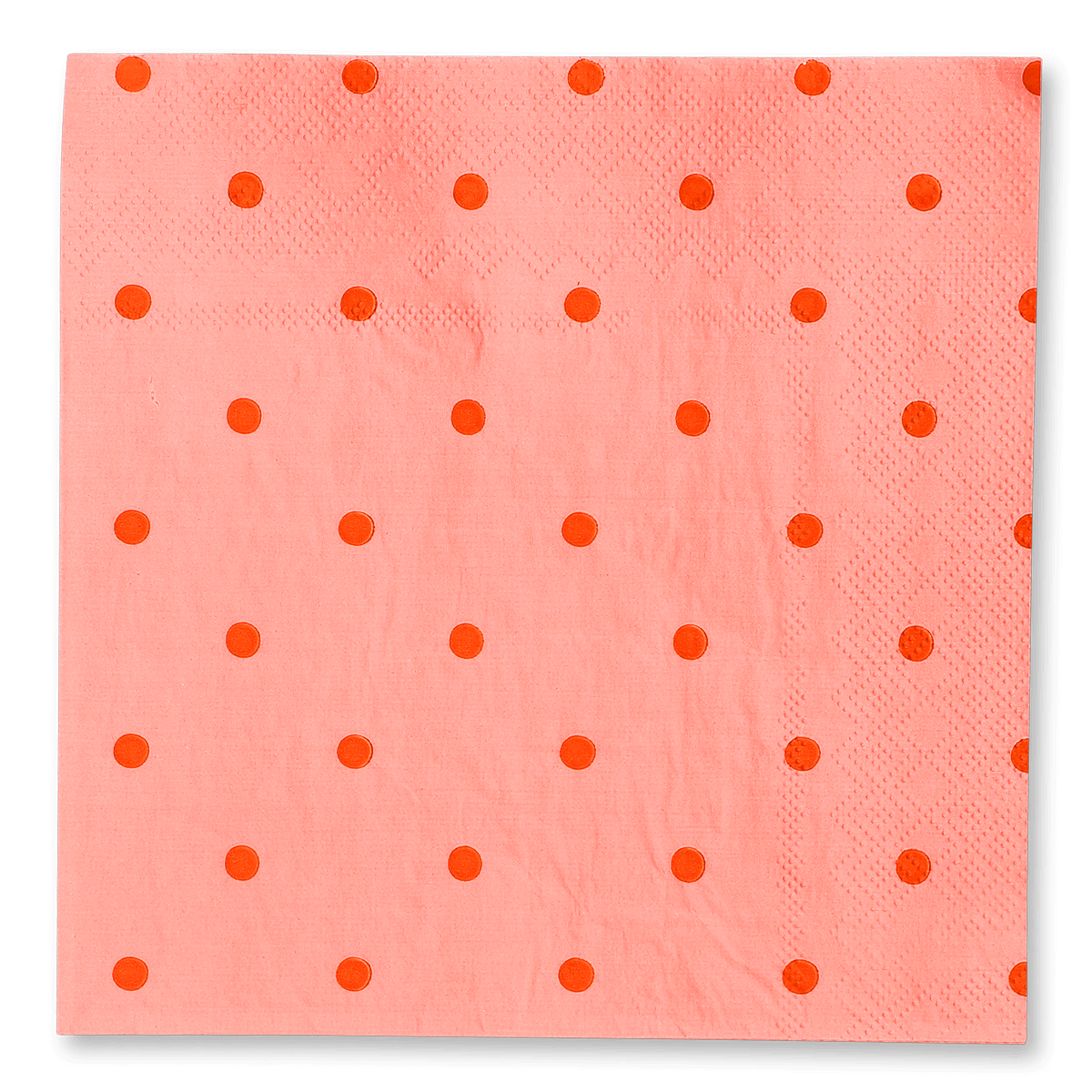 Napkins