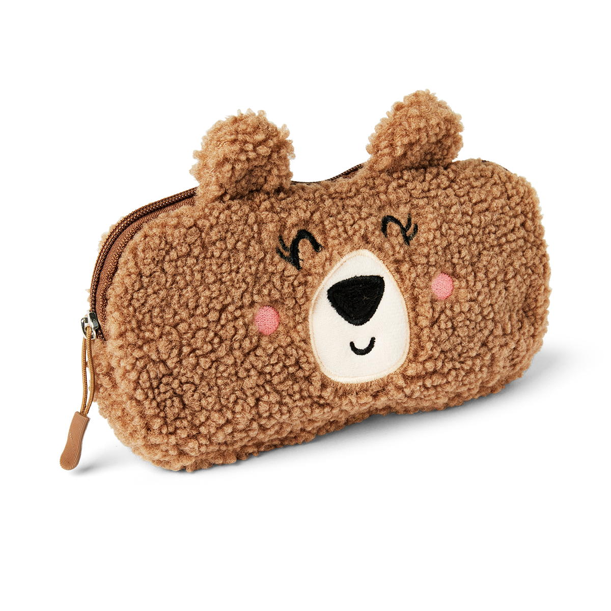 Pencil case