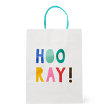Gift bag