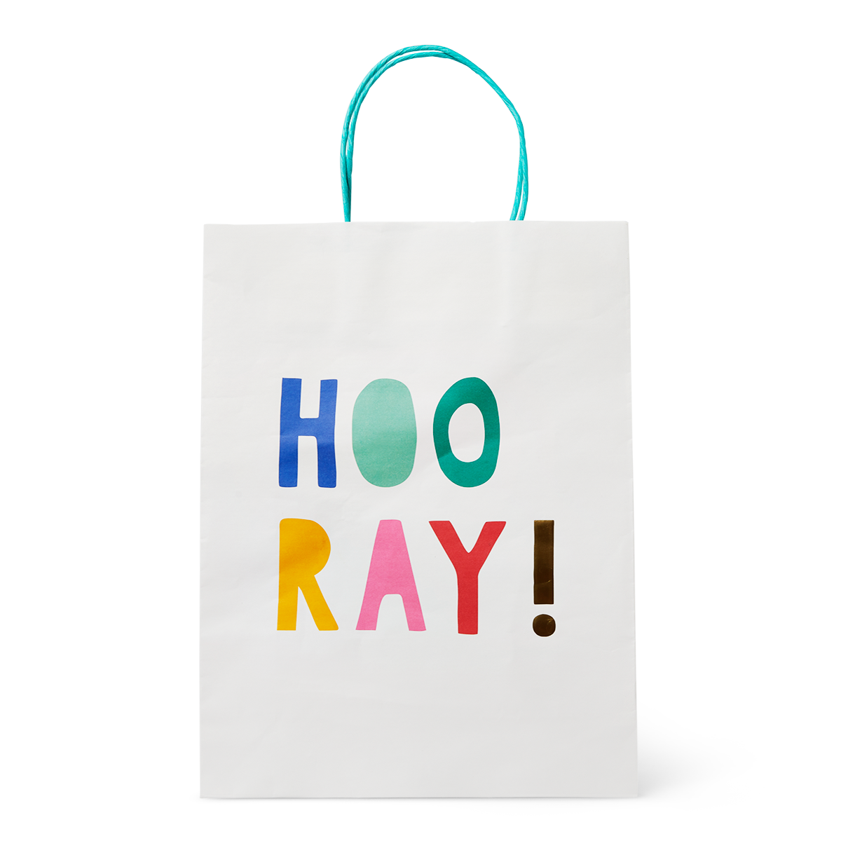 Gift bag