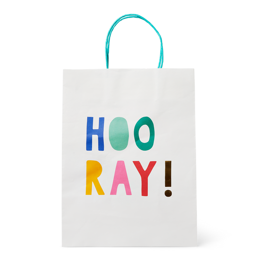 Gift bag