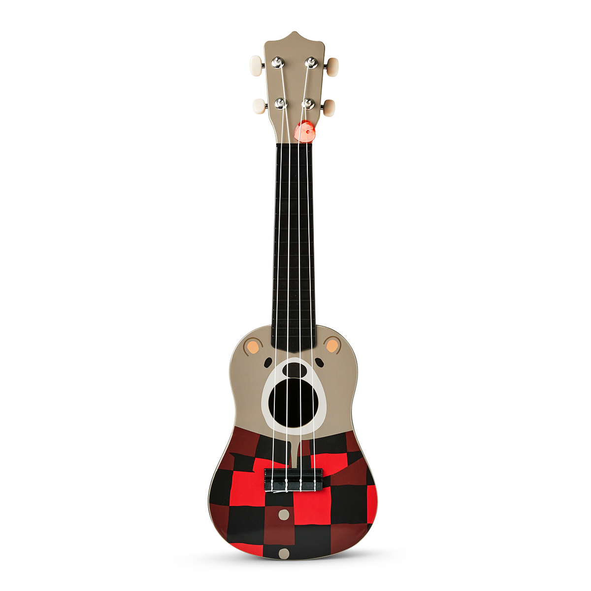 Ukulele