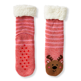Comfy socks. Size 35-37 - DEV - Flying Tiger Copenhagen