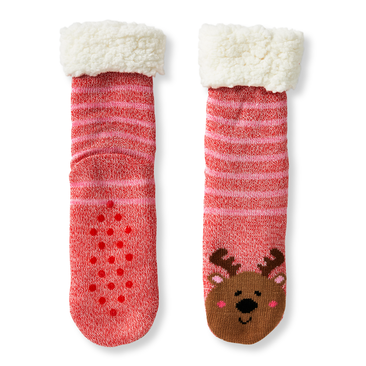 Comfy socks. Size 35-37 - DEV - Flying Tiger Copenhagen