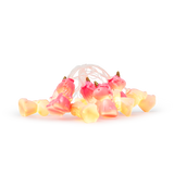 Light chain