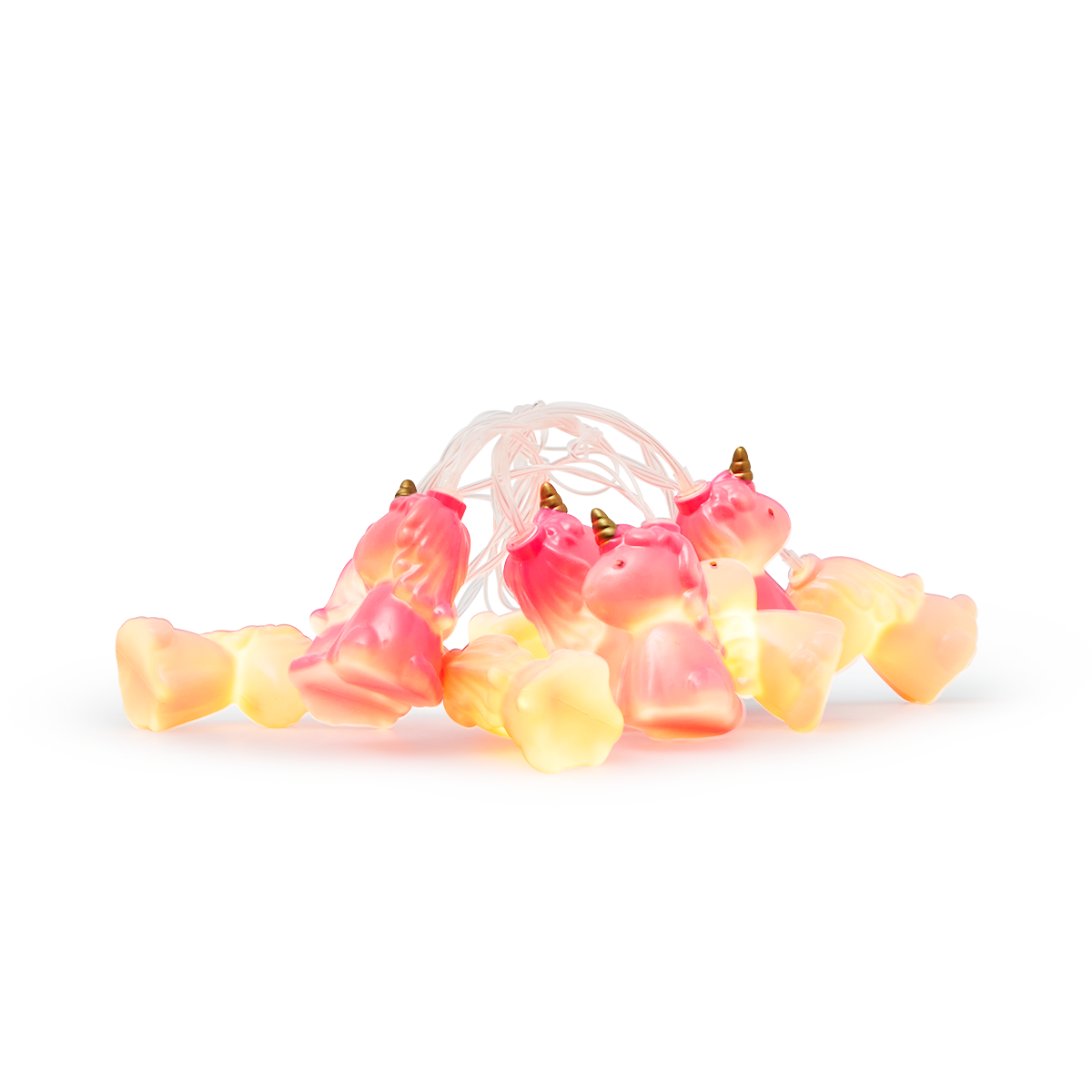 Light chain