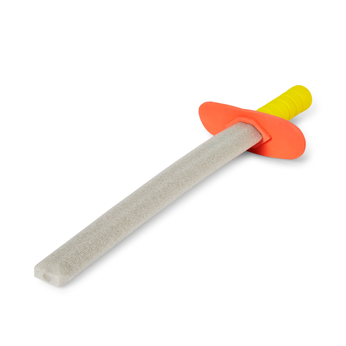Sword