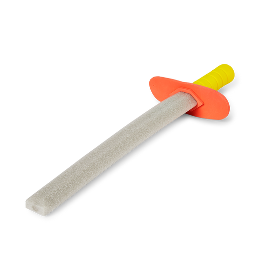 Sword