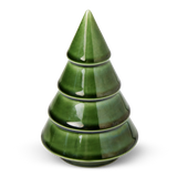 Tree. 8 cm