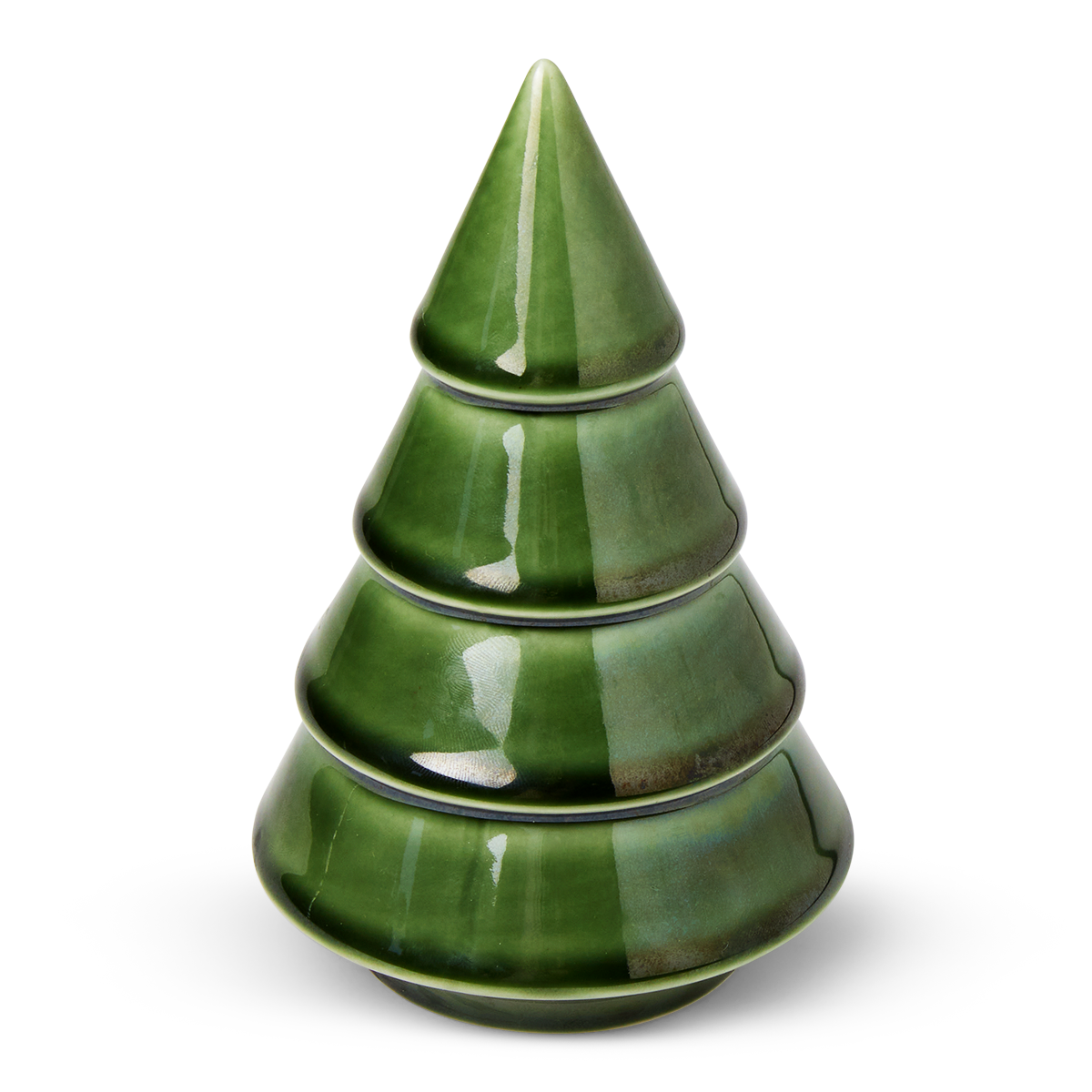 Tree. 8 cm