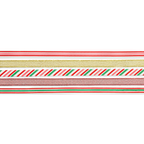 Ribbon