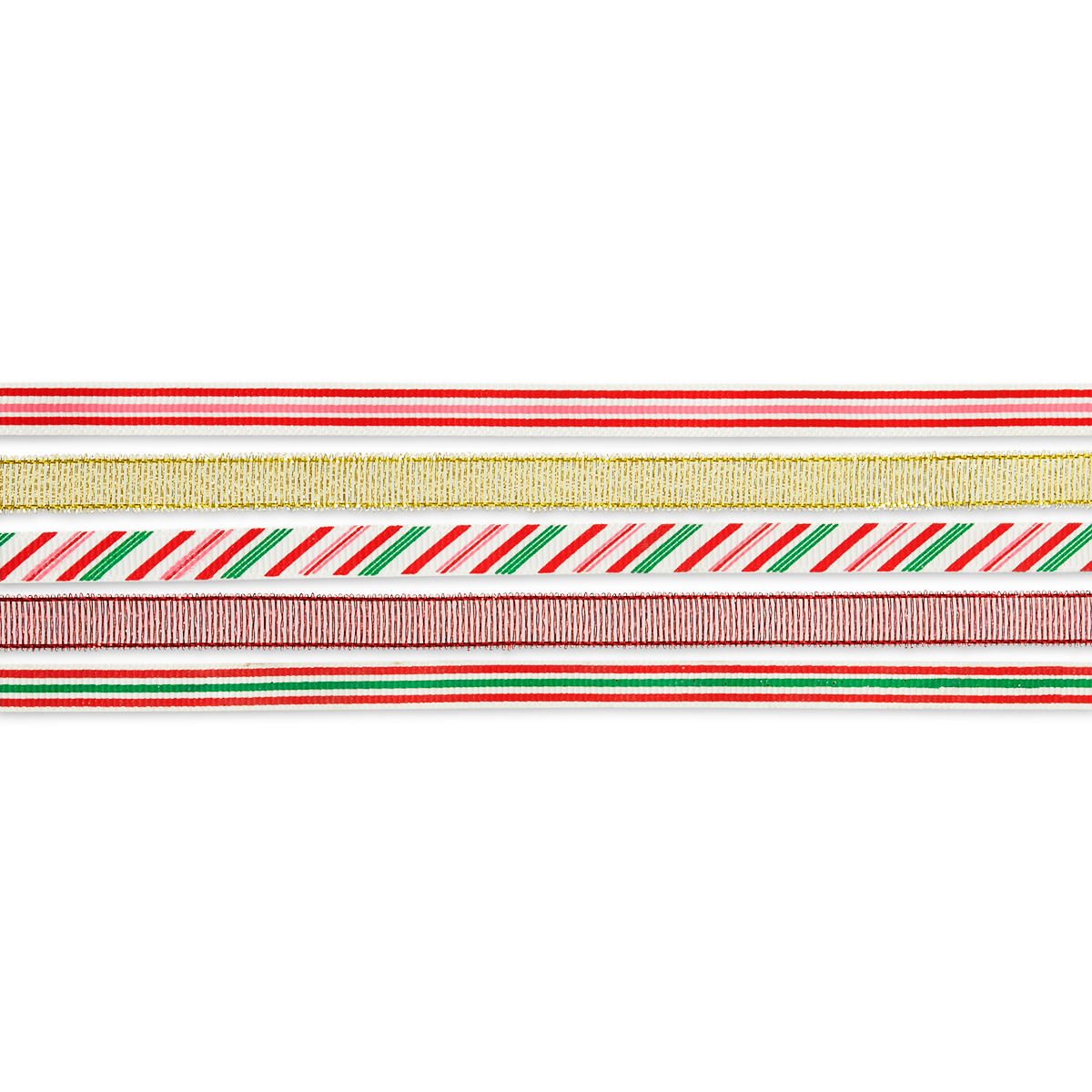 Ribbon