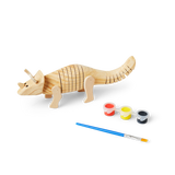 Paint-your-own-animal