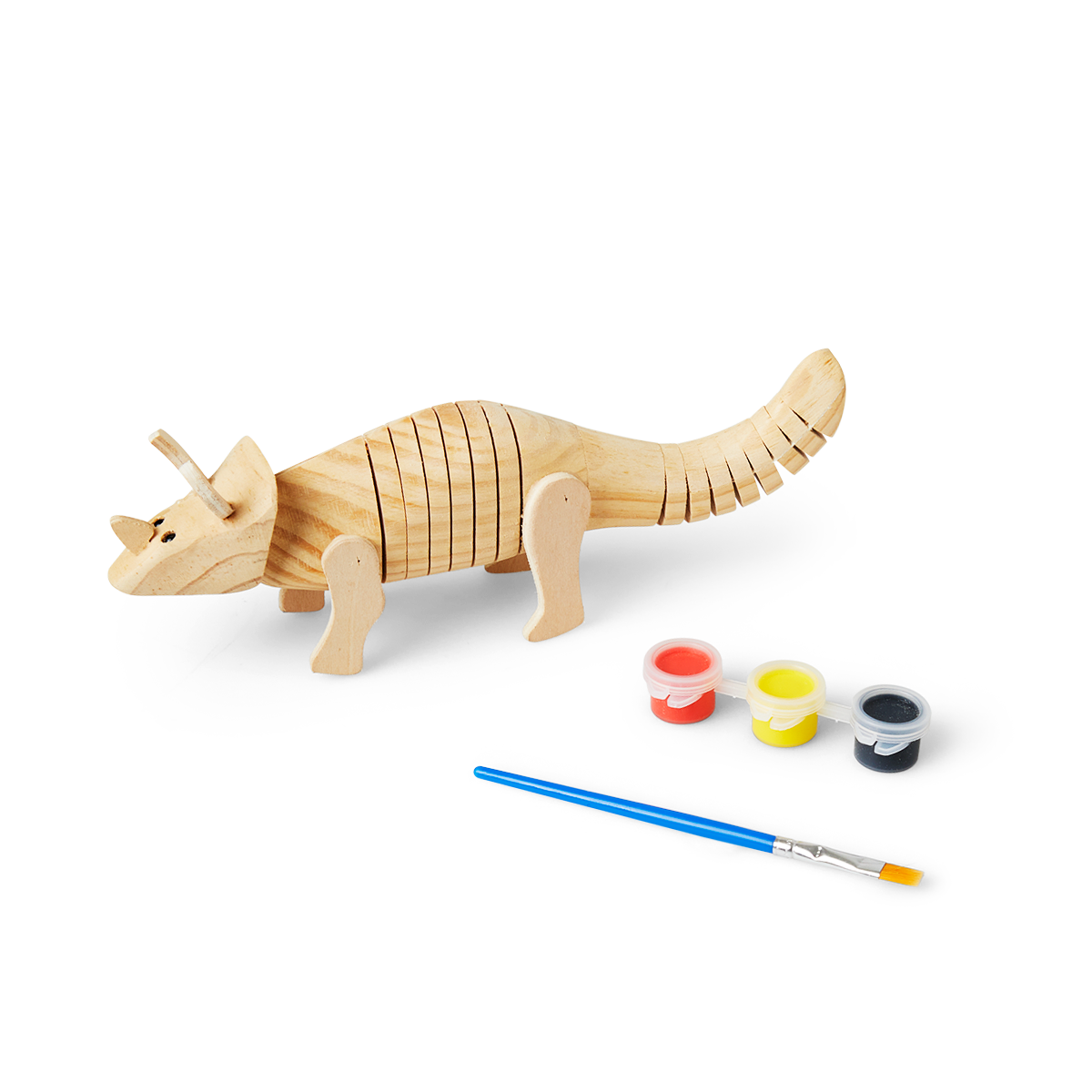 Paint-your-own-animal