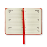 Kalender. A7