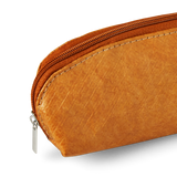 Pencil case