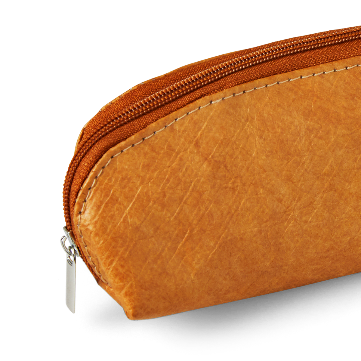 Pencil case