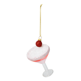 Bauble. Cocktail