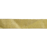 Ribbon