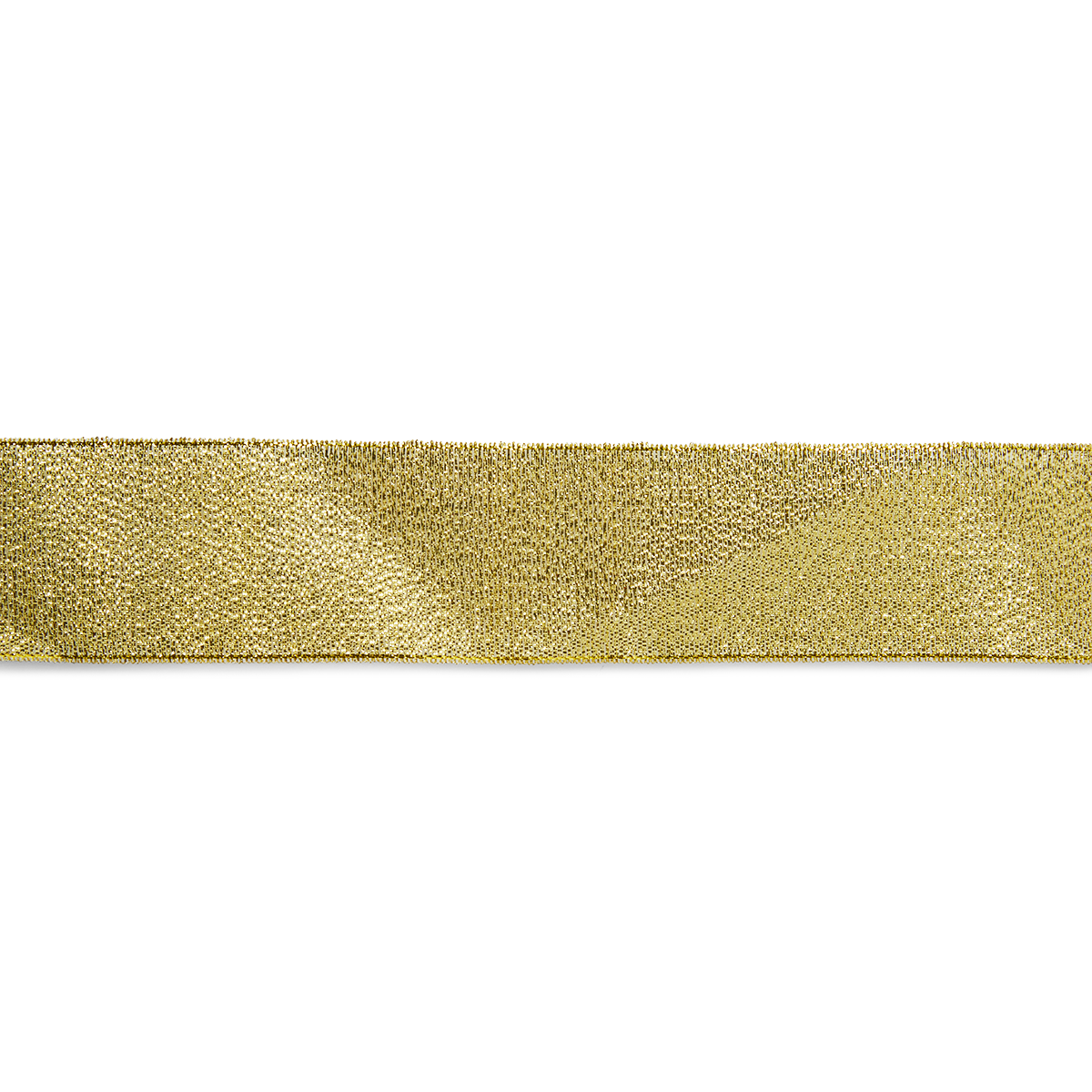 Ribbon