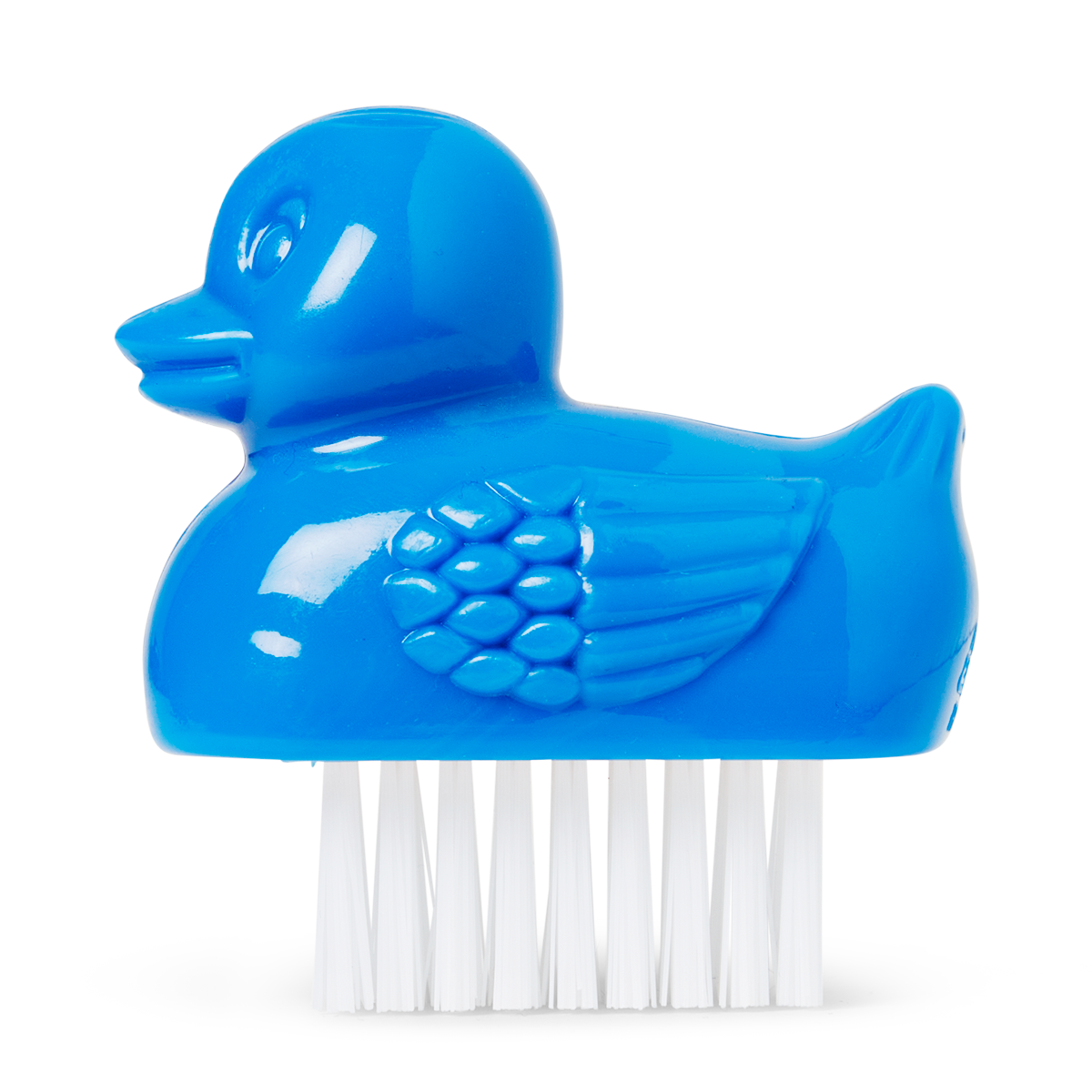Nagelbürste