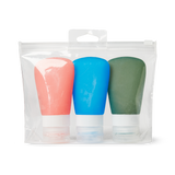Travel set