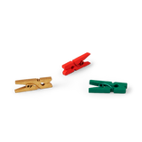 Pegs