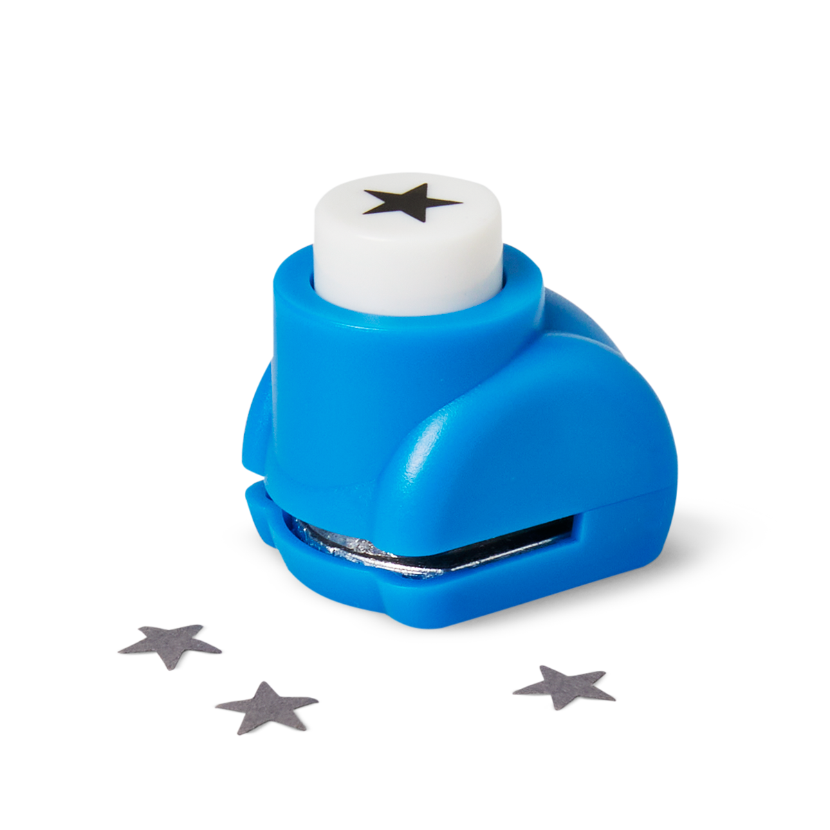 Craft puncher
