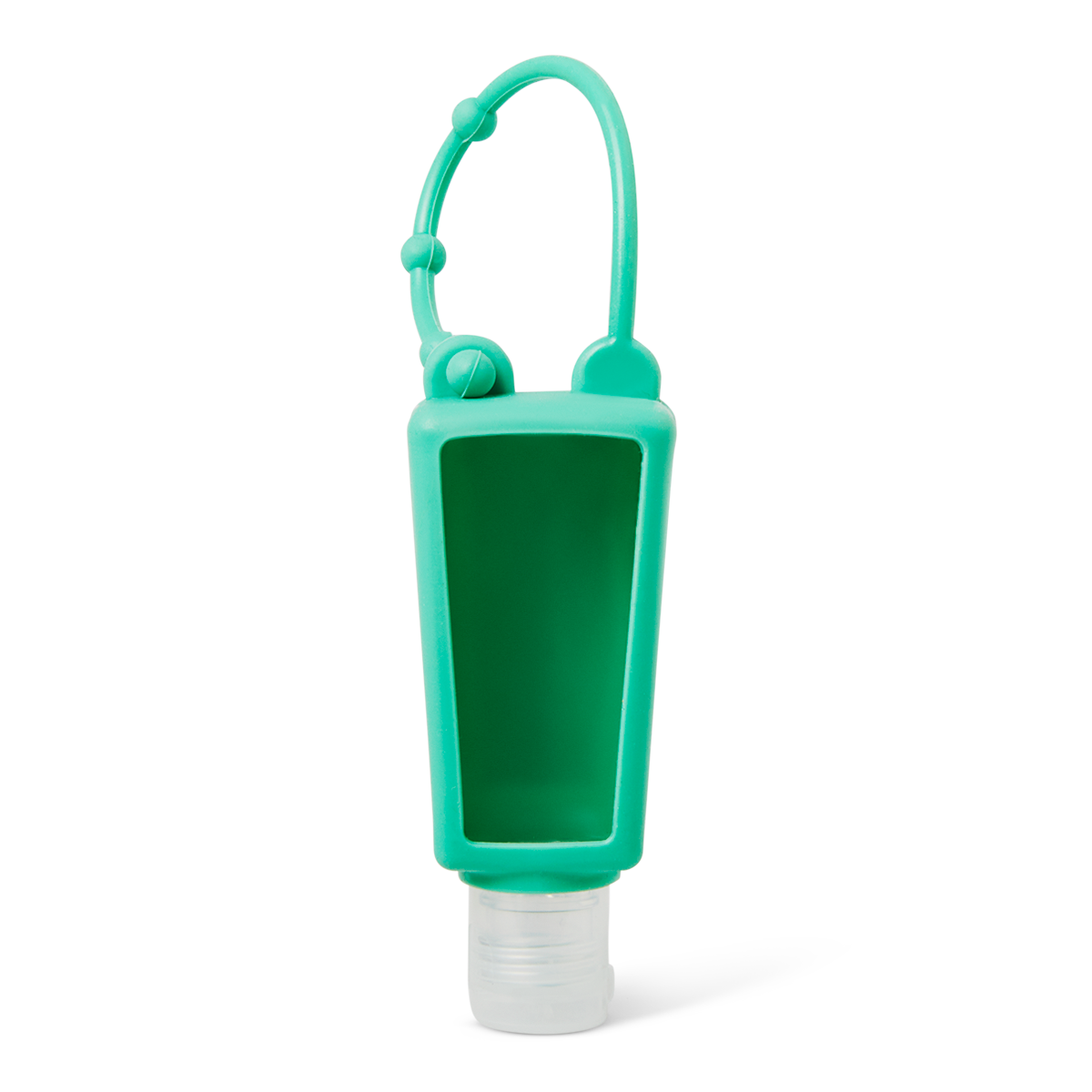 Travel bottle