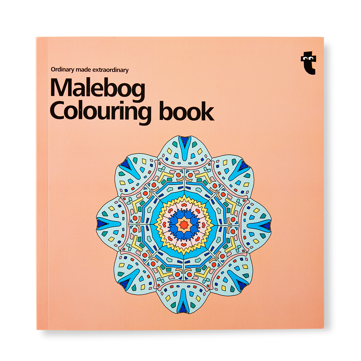 Malbuch