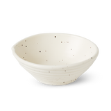 Bowl. 11 cm