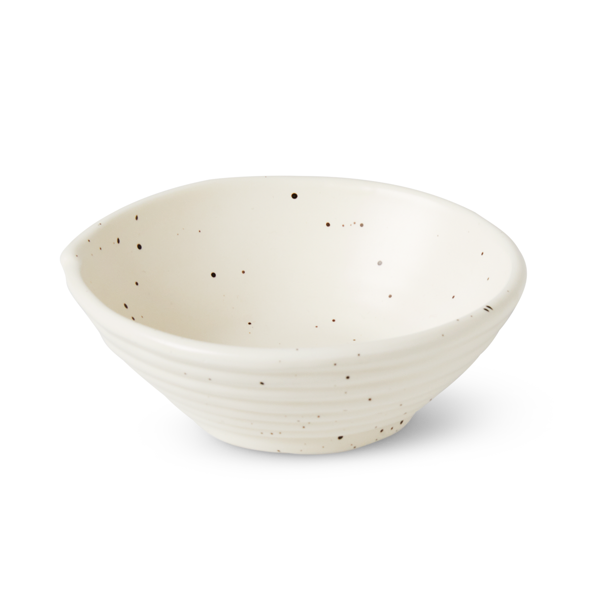 Bowl. 11 cm