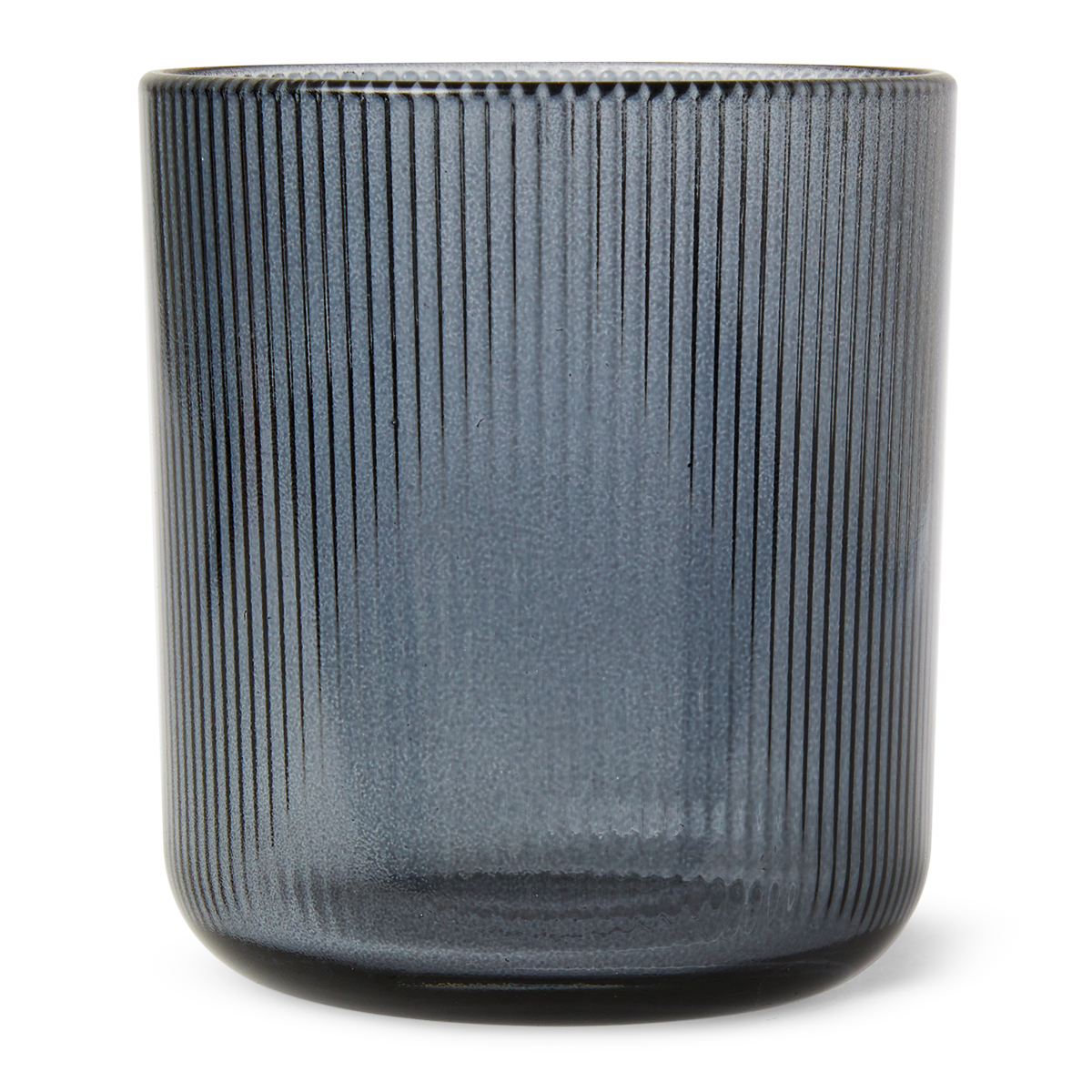 Drinking glass